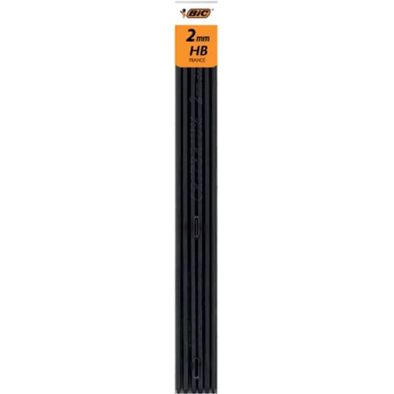 Reservstift