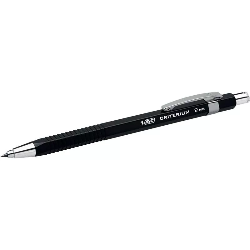 Stiftpenna