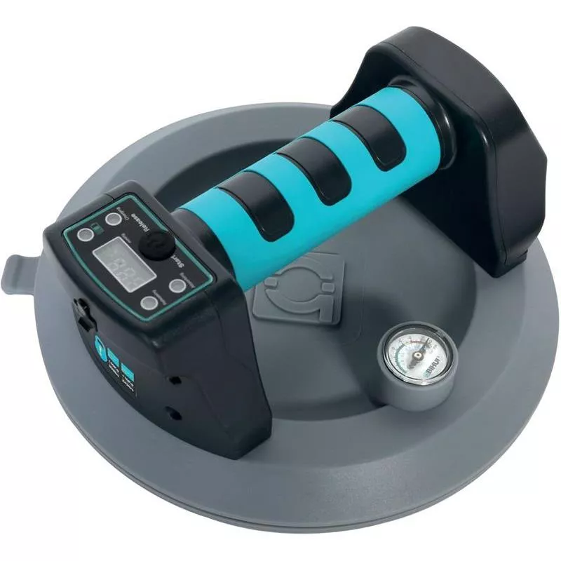 PLATTLYFT BIHUI SCBC8