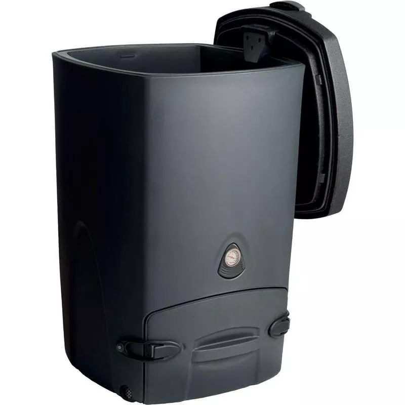 BIOAVFALLSKOMPOST 200L