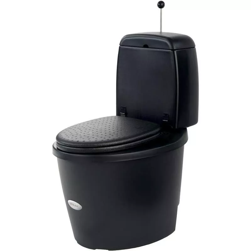 TORRTOALETT SIMPLETT PLUS