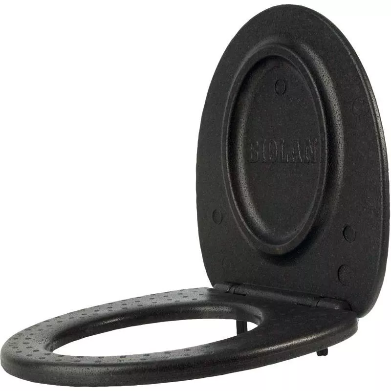 VÄRMESITS FÖR UTETOA PAHVAKKA