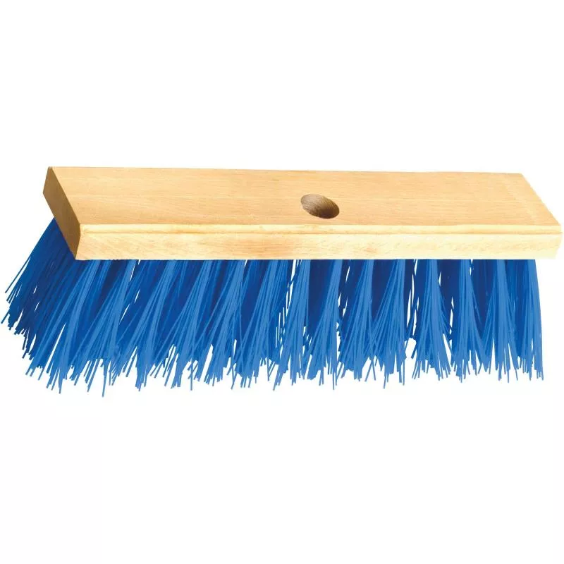 Plastkvast