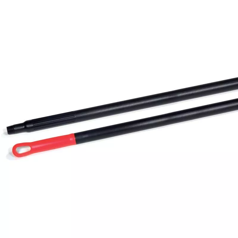 REDSKAPSSKAFT STARKS GLASFIBER 150CM