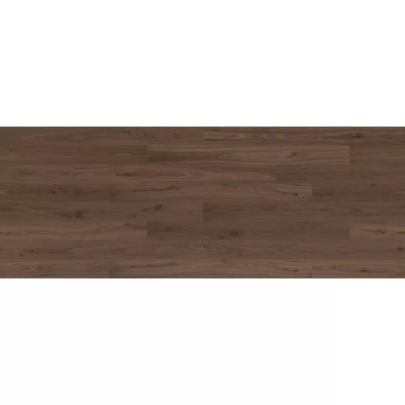 Härdat trägolv valnöt