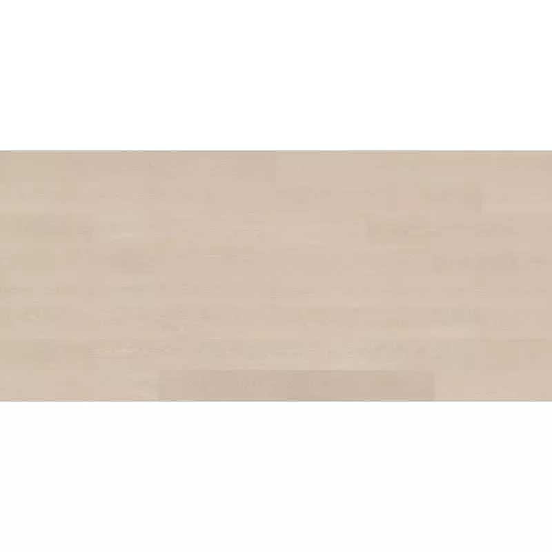 Härdat trägolv ask