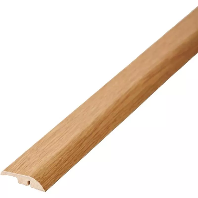 Nivålist Härdat ek 9-11 mm 12 x 44 x 2400 mm