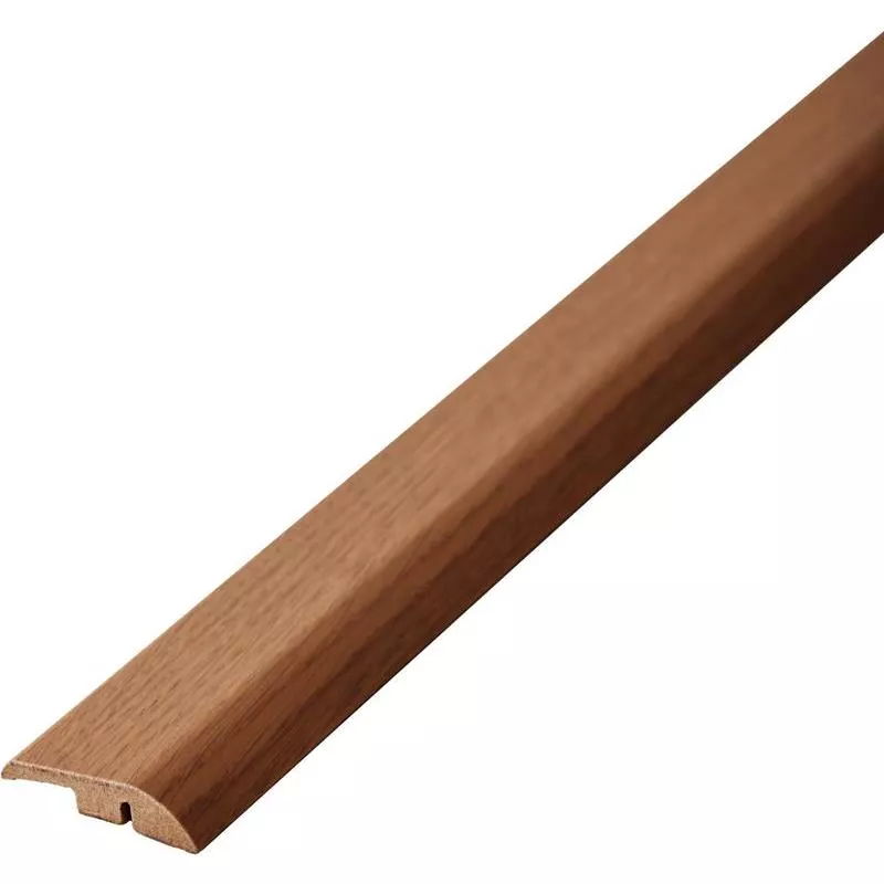 Nivålist Härdat ek 9-11 mm 12 x 44 x 2400 mm