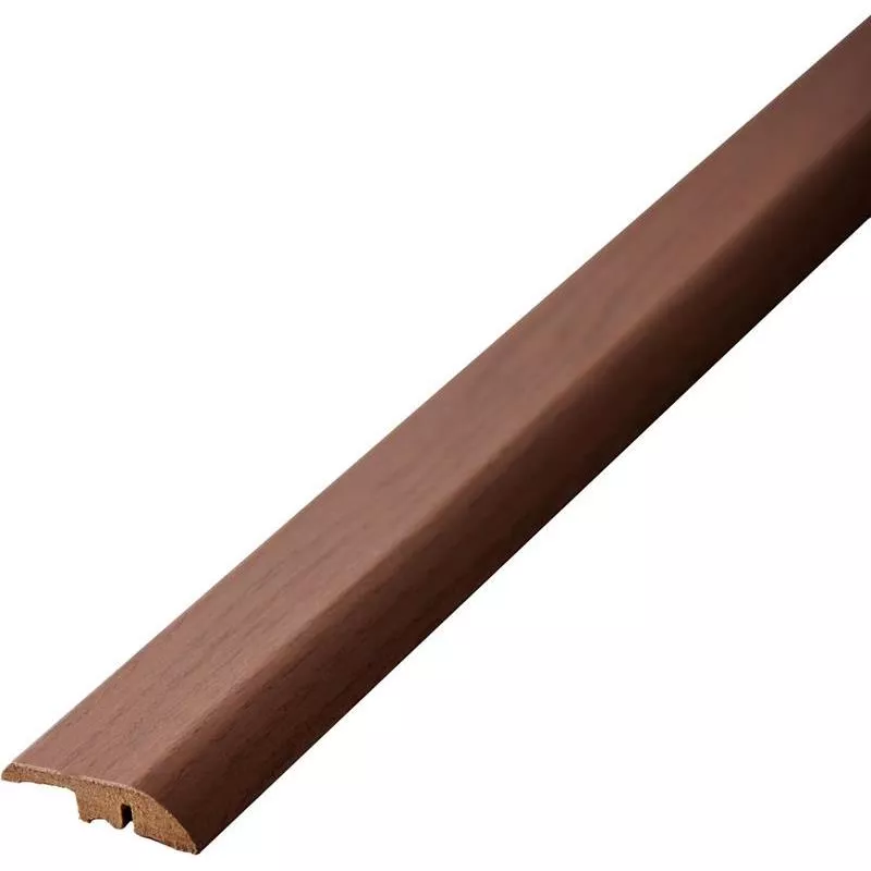 Nivålist Härdat ek 9-11 mm 12 x 44 x 2400 mm