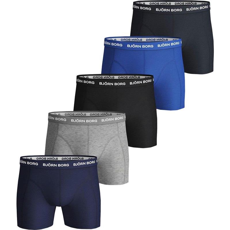 Boxerkalsong