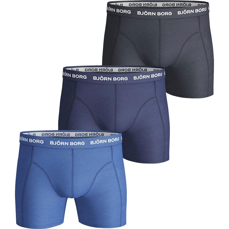 Boxerkalsonger