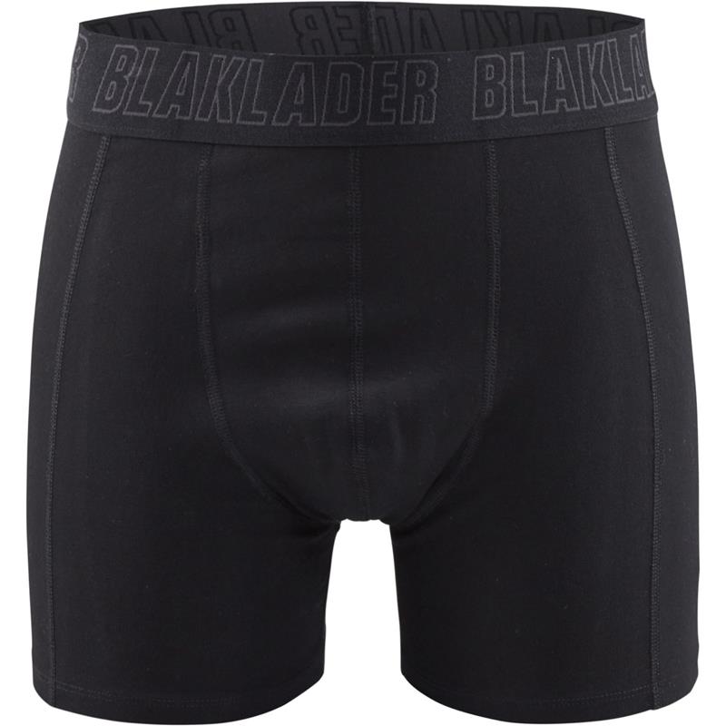 Boxerkalsong