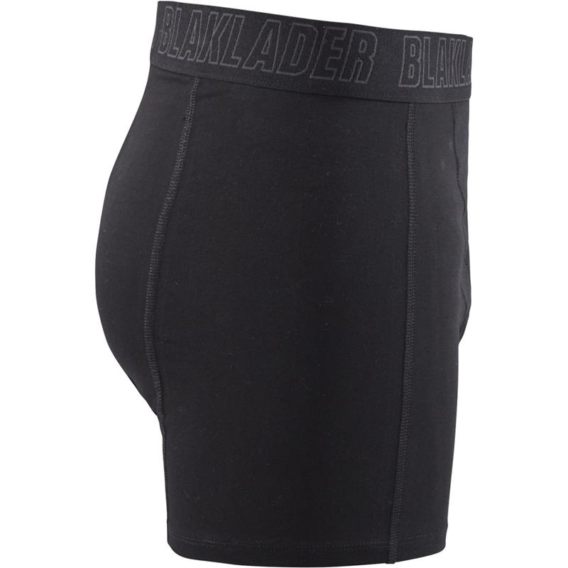 Boxerkalsong