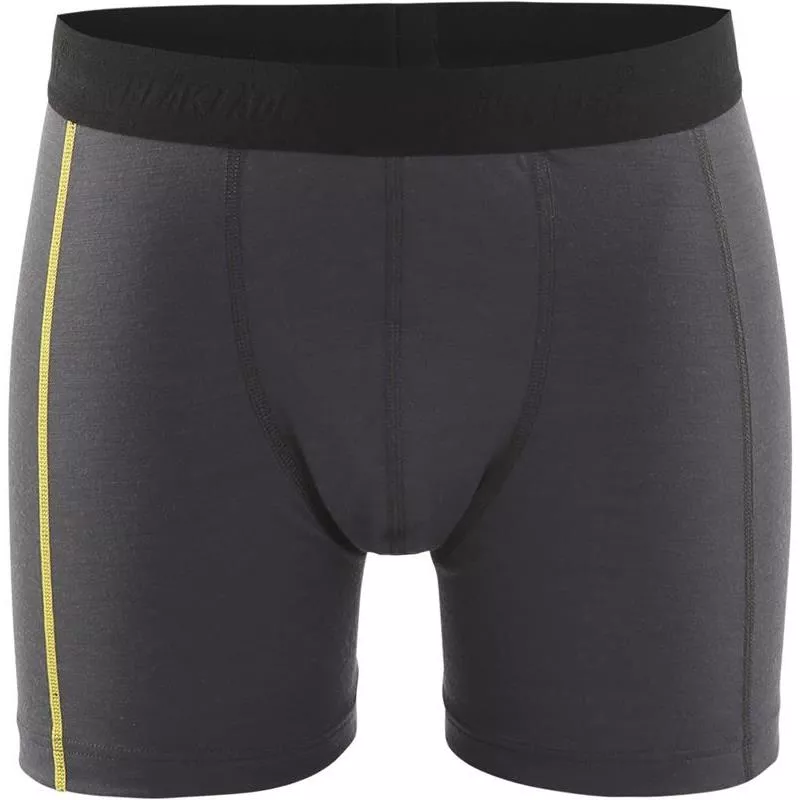 Boxerkalsong