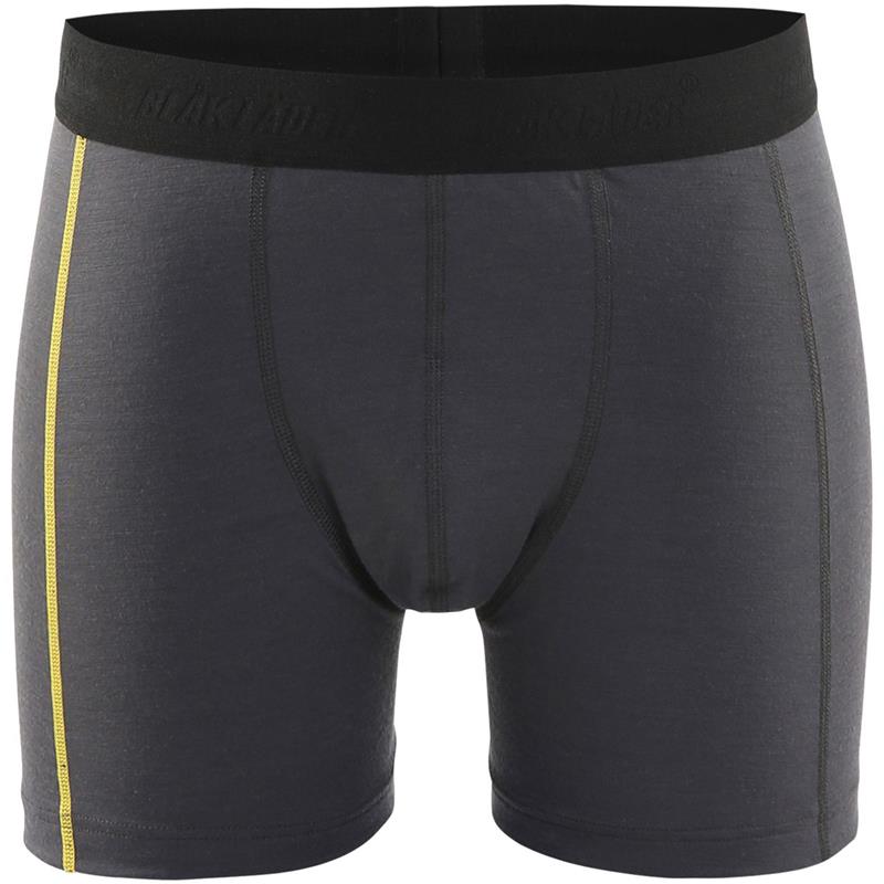 Boxerkalsong