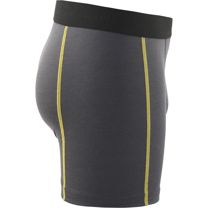 Boxerkalsong