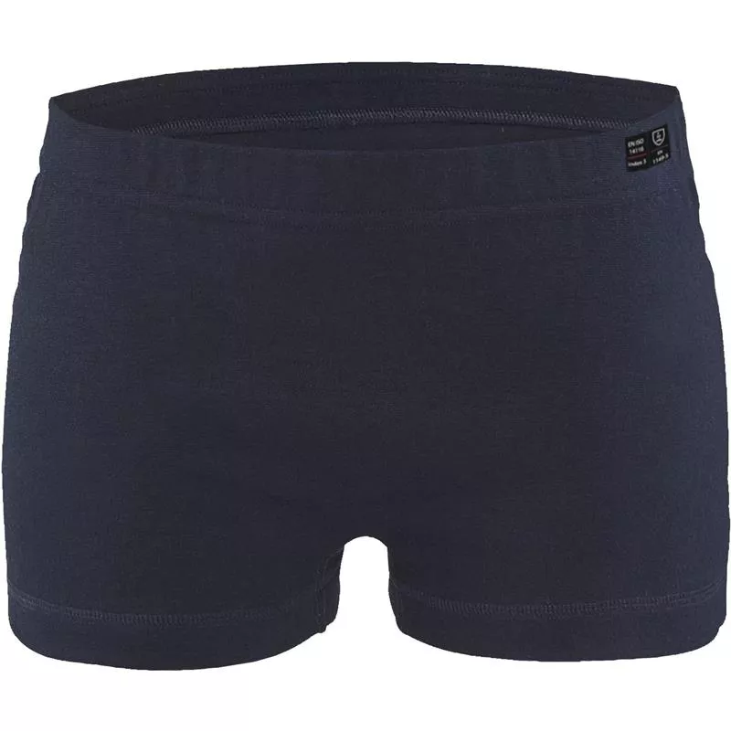 Boxertrosa