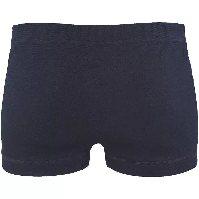 Boxertrosa