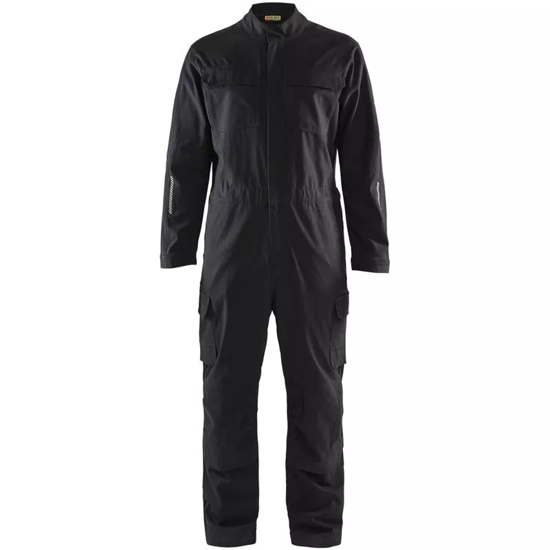 Industrioverall