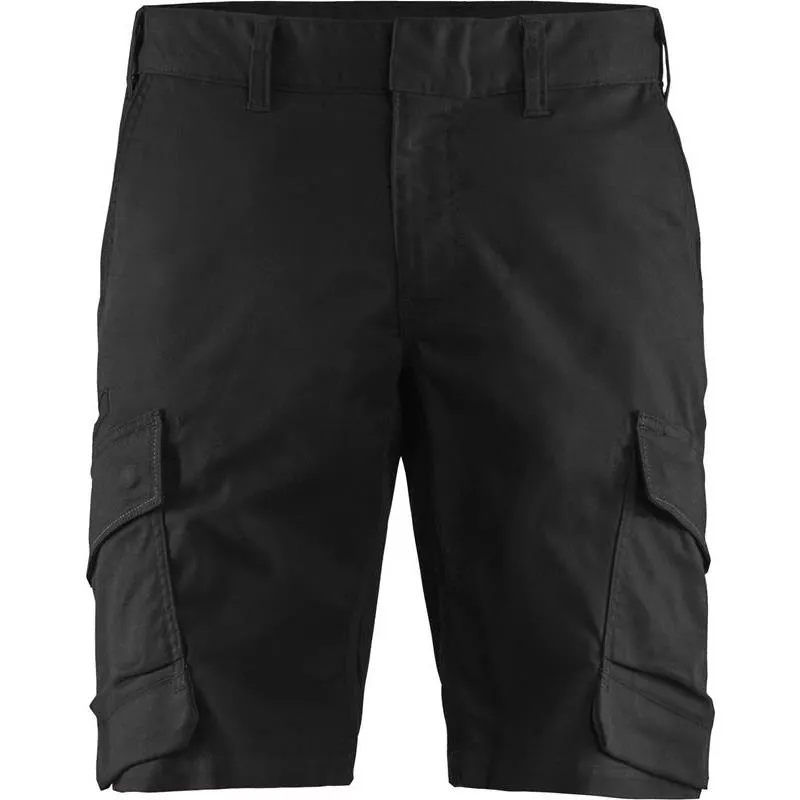 Industrishorts