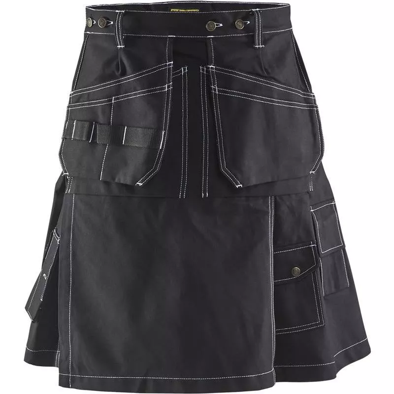 Kilt
