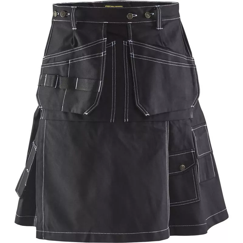 Kilt