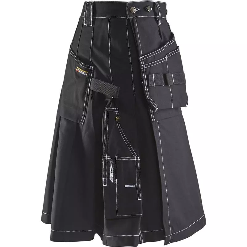 Kilt