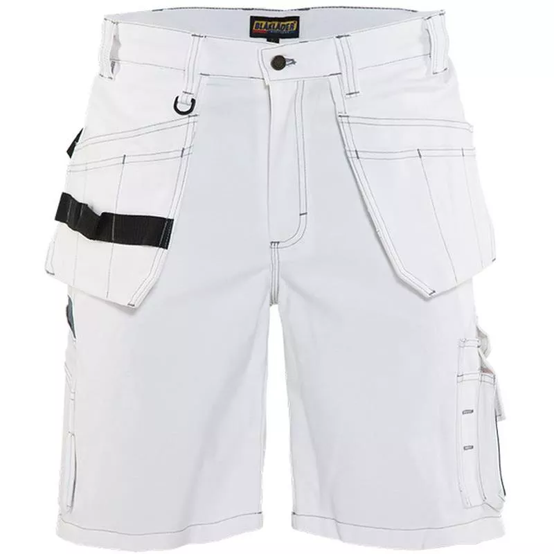 Målarshorts