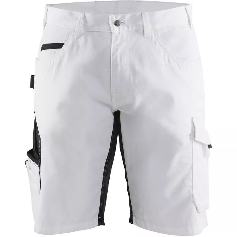 Målarshorts