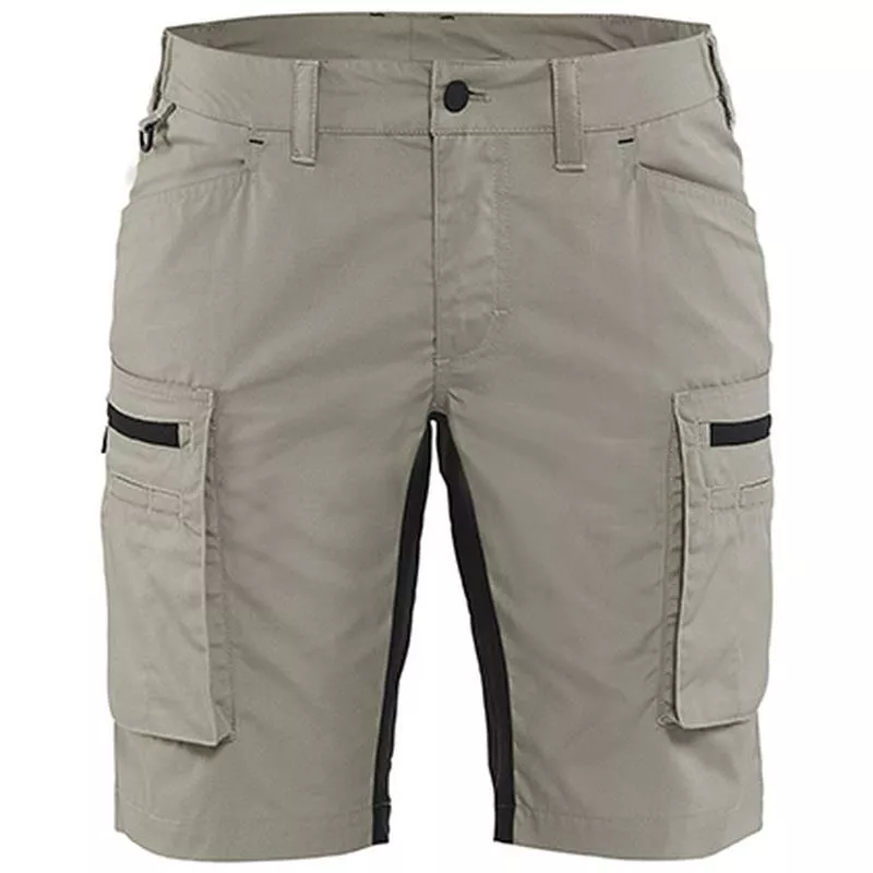 Serviceshorts