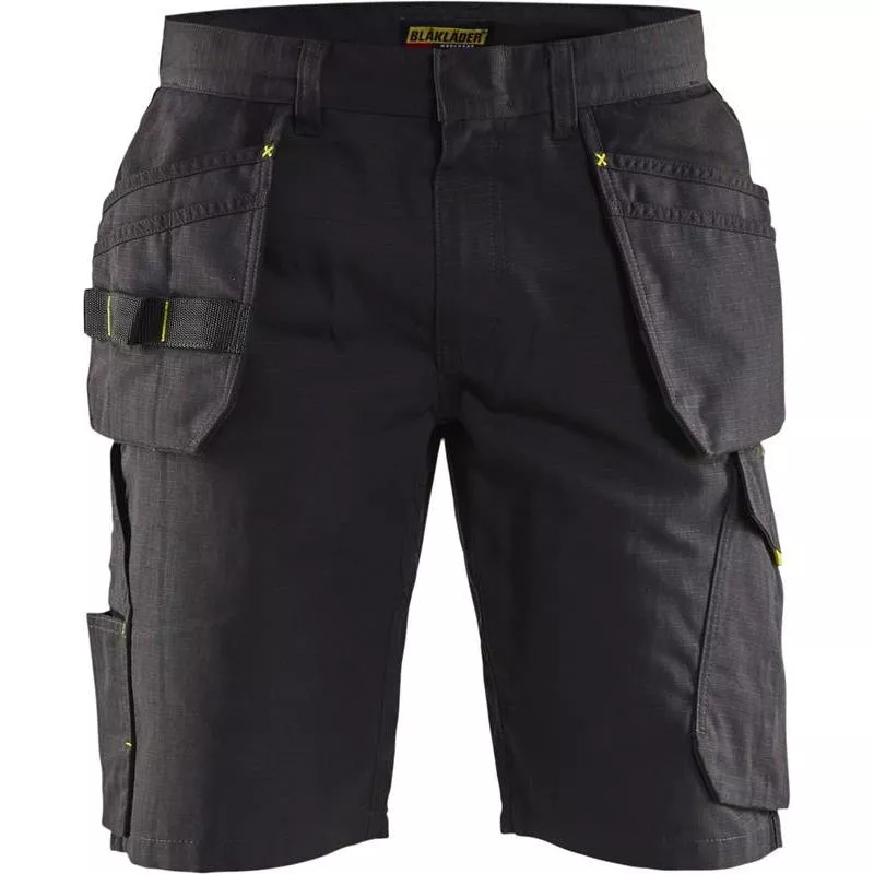 Serviceshorts