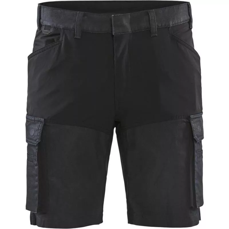 Serviceshorts