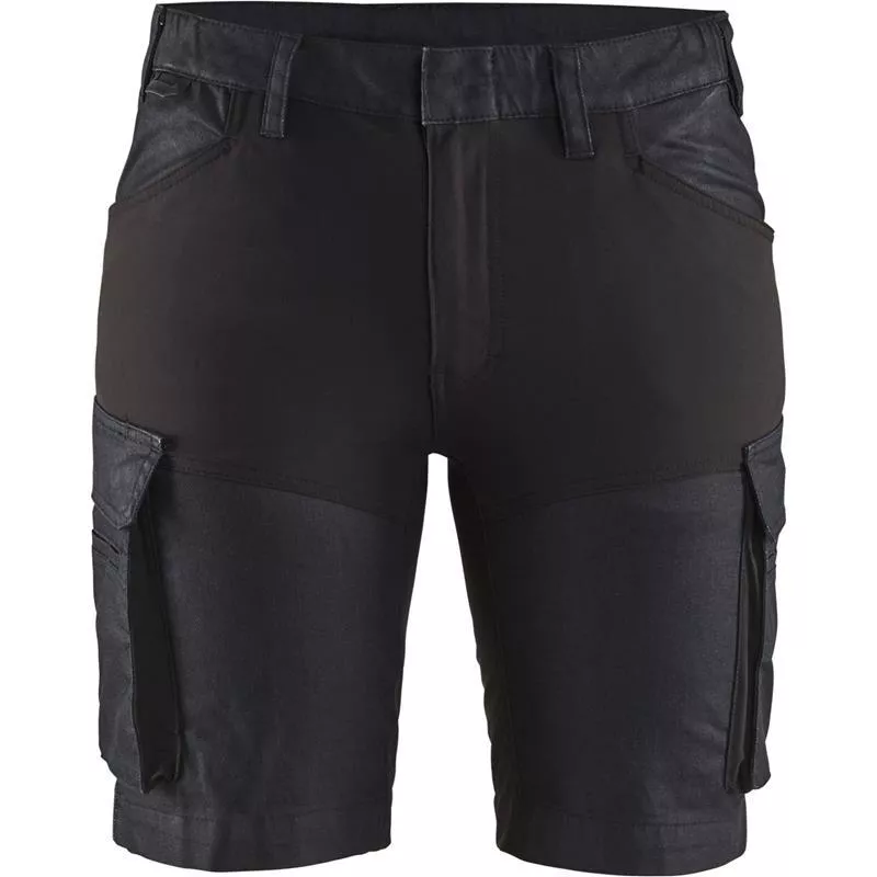 Serviceshorts