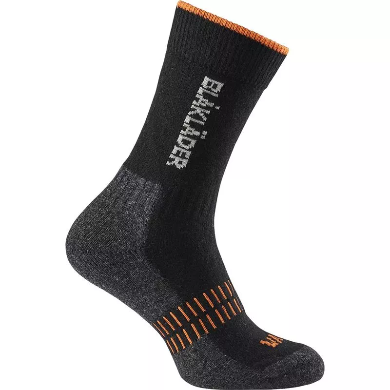 Socka