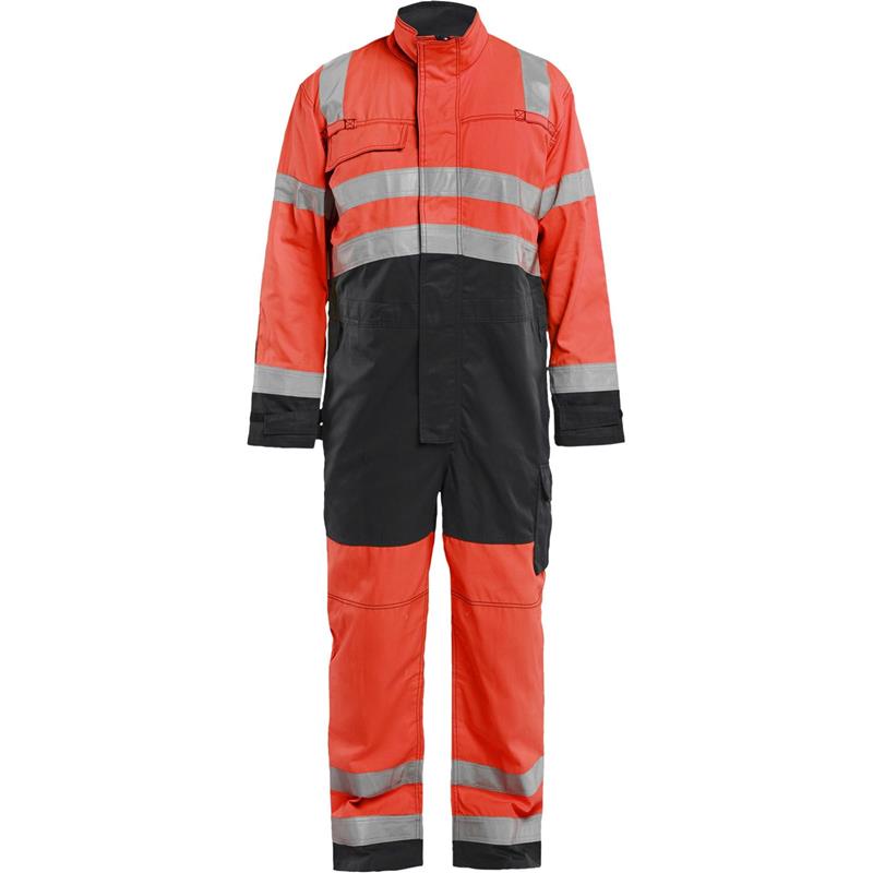 Varseloverall