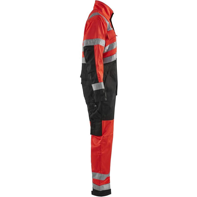 Varseloverall