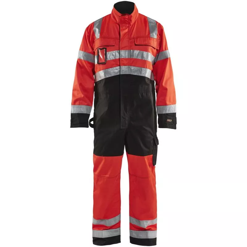 Varseloverall