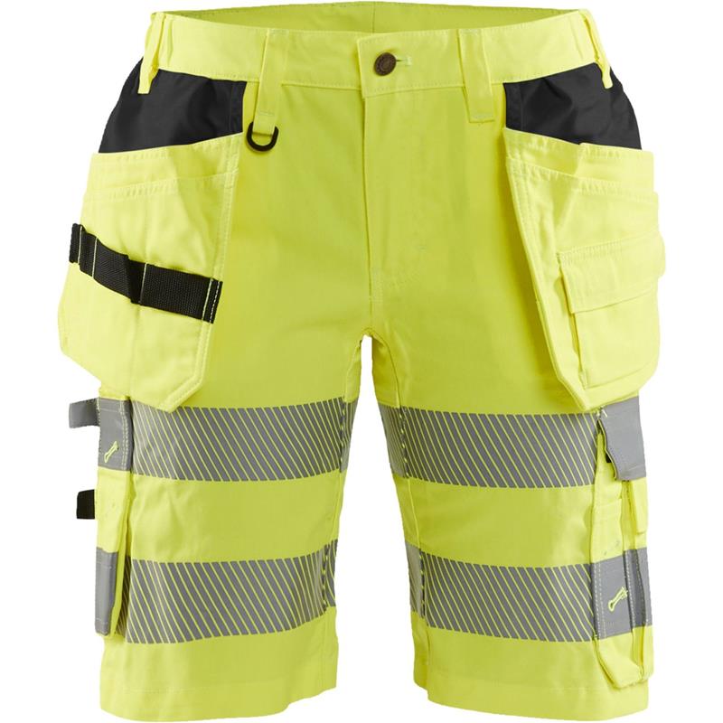 Varselshorts