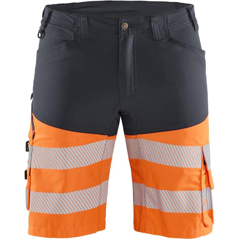 Varselshorts