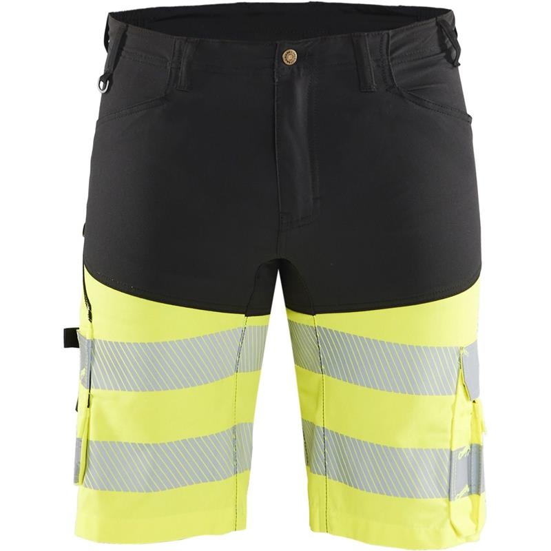 Varselshorts