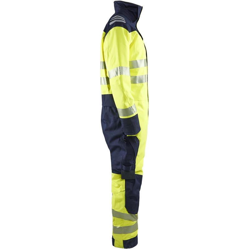 Vinteroverall