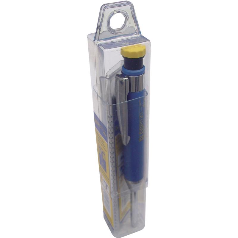 DJUPHÅLSMÄRKARE BLEISPITZ +STIFT SB