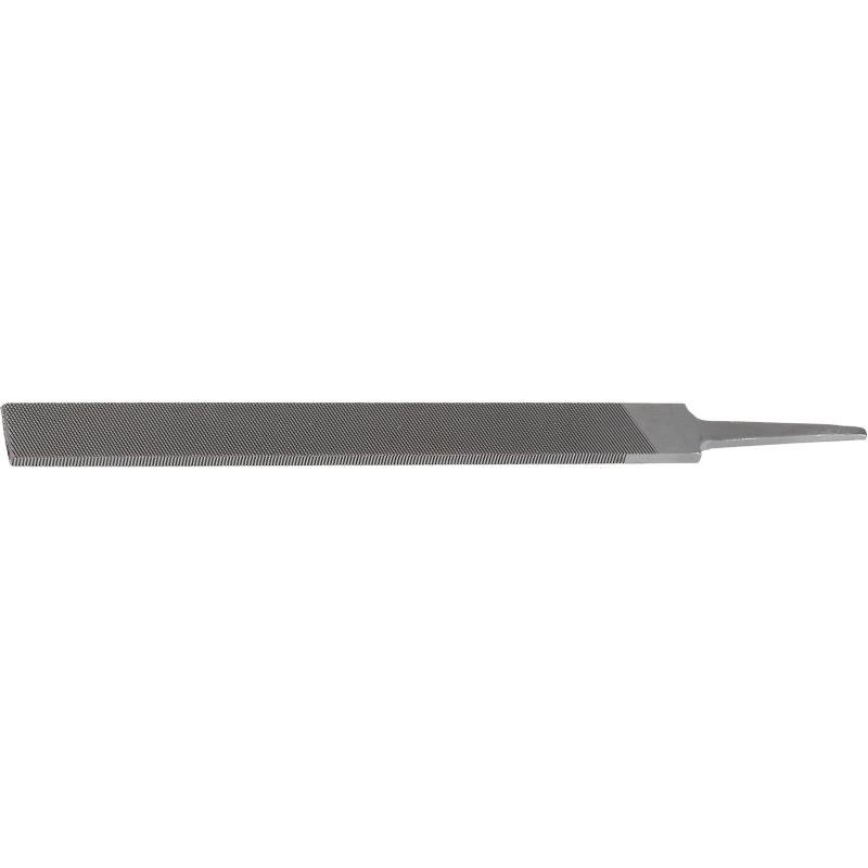 Ansatsfil 001