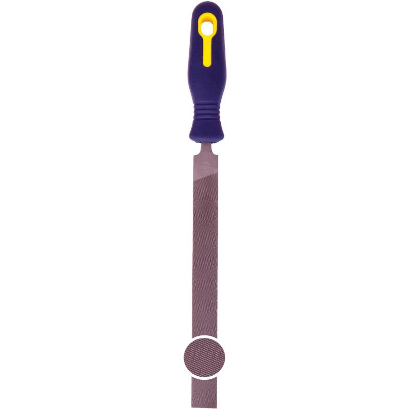 ANSATSFIL BLUDAN 001 250 MF