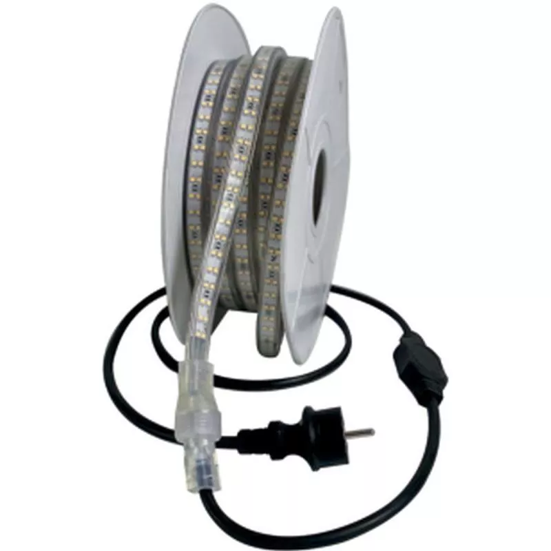 ARBETSBELYSNING LED 1500 10M