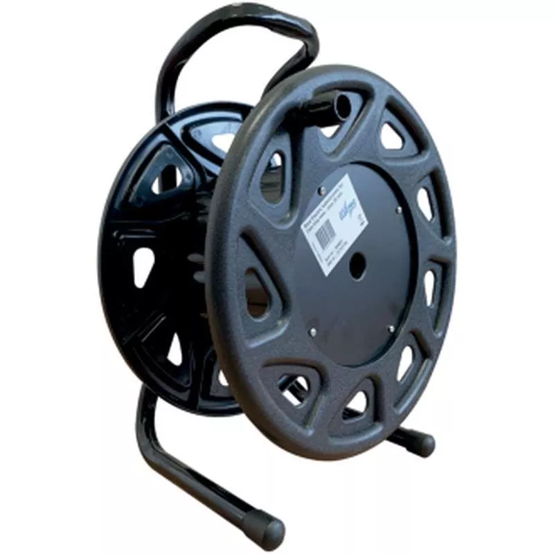 KABELTRUMMA FÖR LED SLINGOR