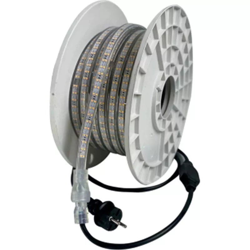 LED-slinga