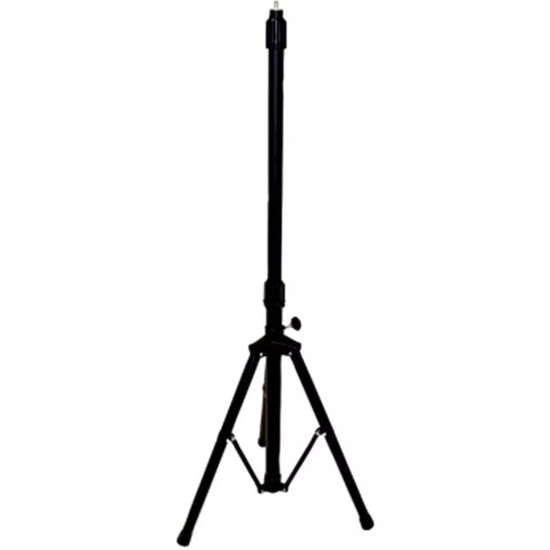TRIPOD FÖR BELYSNING 1-2M