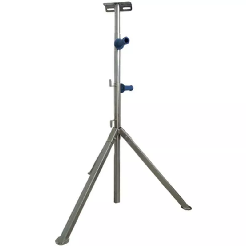 TRIPOD FÖR BELYSNING 1,2-2,5M