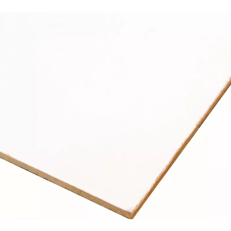 Lackboard